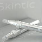 Dermapenas Skintic