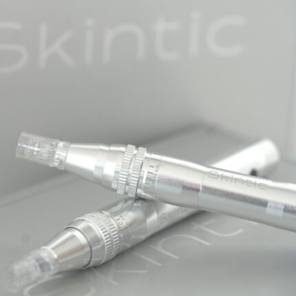 Dermapenas Skintic