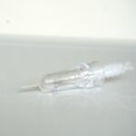 kartridzas 1 adateles