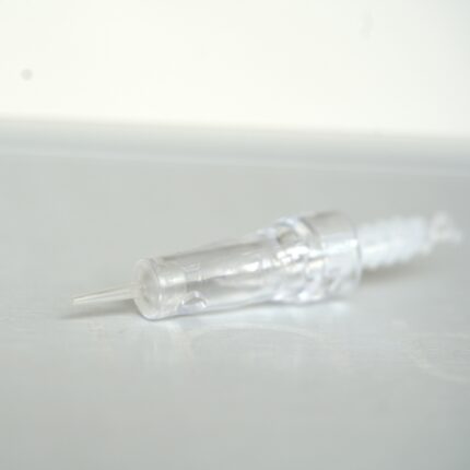 kartridzas 1 adateles