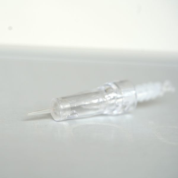 kartridzas 1 adateles