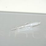 kartridzas 1 adateles