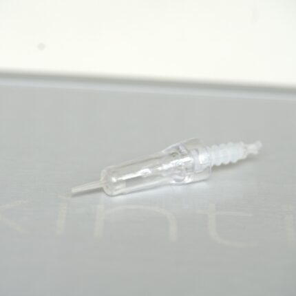 kartridzas 1 adateles