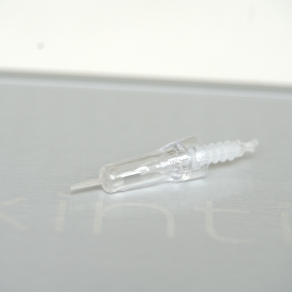 kartridzas 1 adateles