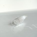 kartridzas 12 adateliu