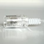 kartridzas 24 adateliu