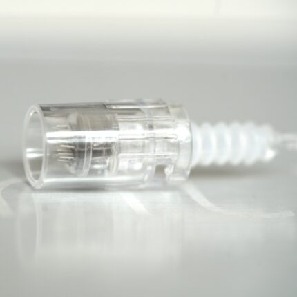 kartridzas 24 adateliu