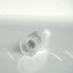 kartridzas 24 adateliu