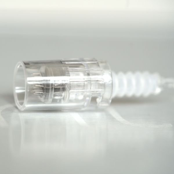 kartridzas 24 adateliu