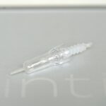 kartridzas 3 adateliu