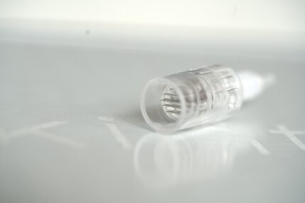 kartridzas 36 adateliu