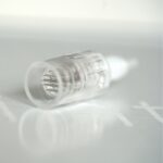 kartridzas 36 adateliu