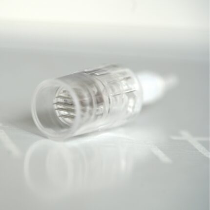 kartridzas 36 adateliu