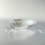 kartridzas 42 adateliu