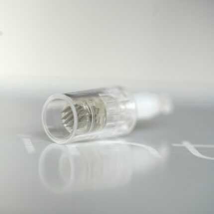 kartridzas 42 adateliu