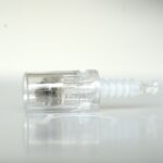 kartridzas 42 adateliu