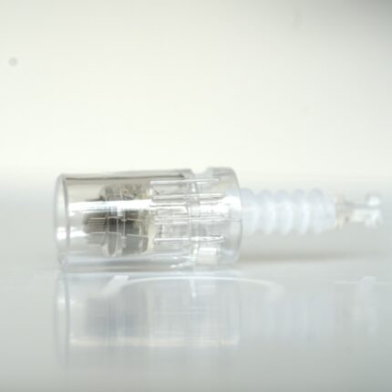 kartridzas 42 adateliu