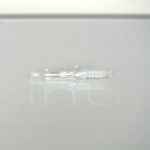 kartridzas 5 adateliu