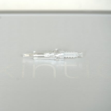 kartridzas 5 adateliu