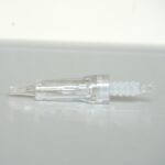 kartridzas 5 adateliu