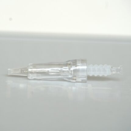 kartridzas 5 adateliu