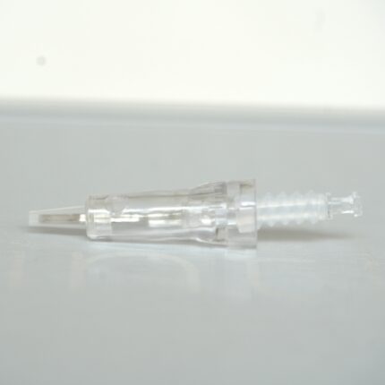 kartridzas 7 adateliu