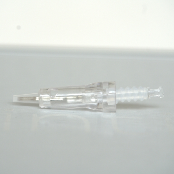 kartridzas 7 adateliu