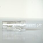 kartridzas 9 adateliu