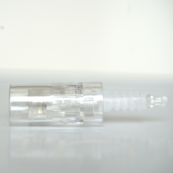 kartridzas 9 adateliu