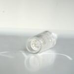 kartridzas 9 adateliu