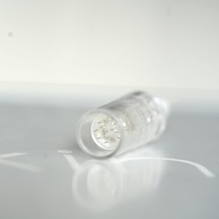 kartridzas 9 adateliu