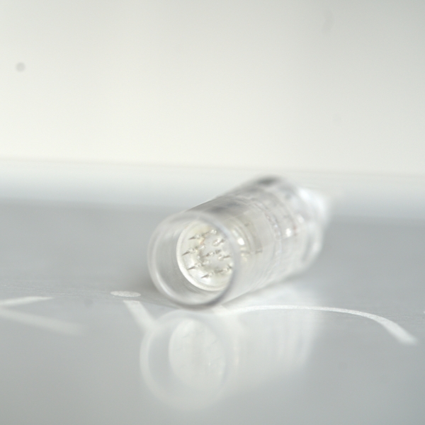 kartridzas 9 adateliu