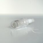 Kartridzas apvalus NANO