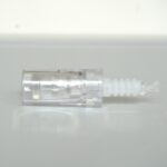 Kartridzas apvalus NANO