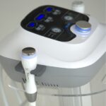 Skintic veido prieziuros sistema