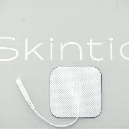 Elektrodas Skintic